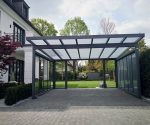 carports-02-1