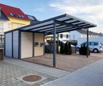 carports-02-1