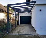 carports-02-1