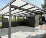 carports-02-1